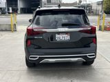 Certified 2022 Kia Seltos EX image 5