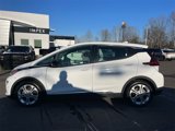Used 2019 Chevrolet Bolt LT image 2