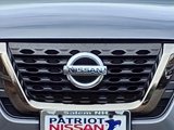 Used 2020 Nissan Kicks SR w/ SR Premium Package image 4