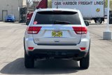 Used 2011 Jeep Grand Cherokee Laredo w/ Security & Convenience Group image 5