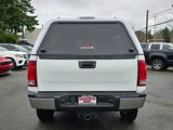 Used 2012 GMC Sierra 3500 SLE image 6