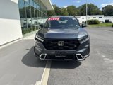 Used 2023 Honda CR-V Sport Touring image 4