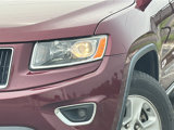 Used 2016 Jeep Grand Cherokee Laredo w/ Quick Order Package 23E image 4