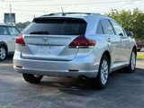 Used 2014 Toyota Venza LE image 4