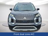 Used 2022 Mitsubishi Outlander SEL image 2