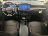 New 2025 Ford Maverick XL image 4
