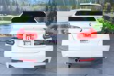 Used 2017 BMW 330i Sedan image 5