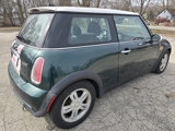 Used 2006 MINI Cooper Hardtop image 5