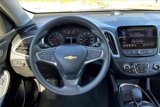 Used 2023 Chevrolet Malibu LT image 5