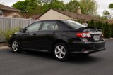 Used 2013 Toyota Corolla LE image 4
