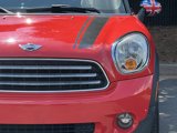 Used 2012 MINI Cooper Countryman image 5