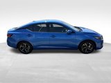 Used 2024 Nissan Sentra SV image 4