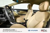 Used 2013 Hyundai Elantra GLS w/ Preferred Pkg image 3