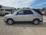 Used 2006 Buick Rendezvous 2WD w/ CXL Preferred Equipment Group image 5