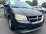 Used 2011 Dodge Grand Caravan Mainstreet image 3