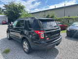 Used 2014 Ford Explorer FWD image 4
