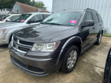 Used 2016 Dodge Journey SE w/ Flexible Seating Group image 2