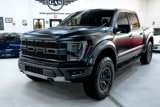 Used 2022 Ford F150 Raptor w/ Raptor 37 Performance Package image 3
