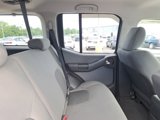 Used 2011 Nissan Xterra S image 6