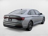 New 2025 Volkswagen Jetta Sport image 2
