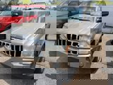 Used 2006 Jeep Grand Cherokee Limited image 3