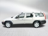 Used 2005 Volvo XC70 image 4