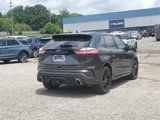 Certified 2020 Ford Edge ST w/ Equipment Group 401A image 4