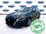 Used 2023 Nissan Altima 2.5 S image 3