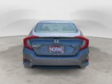 Used 2017 Honda Civic LX image 5