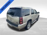 Used 2013 GMC Yukon Denali image 5
