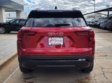New 2025 GMC Terrain Elevation w/ Black Edition image 5