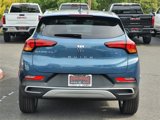New 2025 Buick Encore GX Preferred image 6