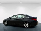 Used 2013 Hyundai Sonata GLS w/ Popular Equipment Pkg image 4