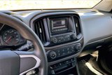 Used 2015 Chevrolet Colorado W/T w/ WT Convenience Package image 6