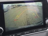 Used 2021 Nissan Sentra SV image 2