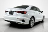 Certified 2024 Audi A3 2.0T Premium w/ Convenience Package image 5