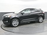 Used 2022 Ford Edge Titanium image 5