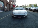 Used 2001 Jaguar XK8 Coupe image 3