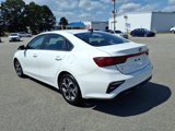 Used 2020 Kia Forte LXS image 3