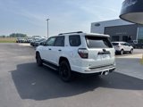 Used 2019 Toyota 4Runner 4WD image 3