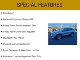Used 2024 GMC Terrain SLT image 4