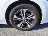 Used 2023 Nissan Sentra SV image 4