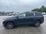 Used 2017 GMC Acadia SLT image 4