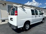Used 2014 Chevrolet Express 2500 image 6