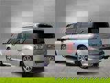 Used 2012 Ford Flex Limited image 6