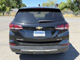 Used 2022 Chevrolet Equinox LT image 4