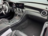 Used 2020 Mercedes-Benz C 43 AMG 4MATIC Sedan image 2