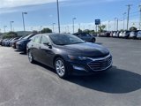 Used 2023 Chevrolet Malibu LT image 2