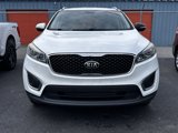 Used 2017 Kia Sorento LX w/ LX Convenience Package image 2