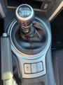 Used 2015 Scion FR-S image 2